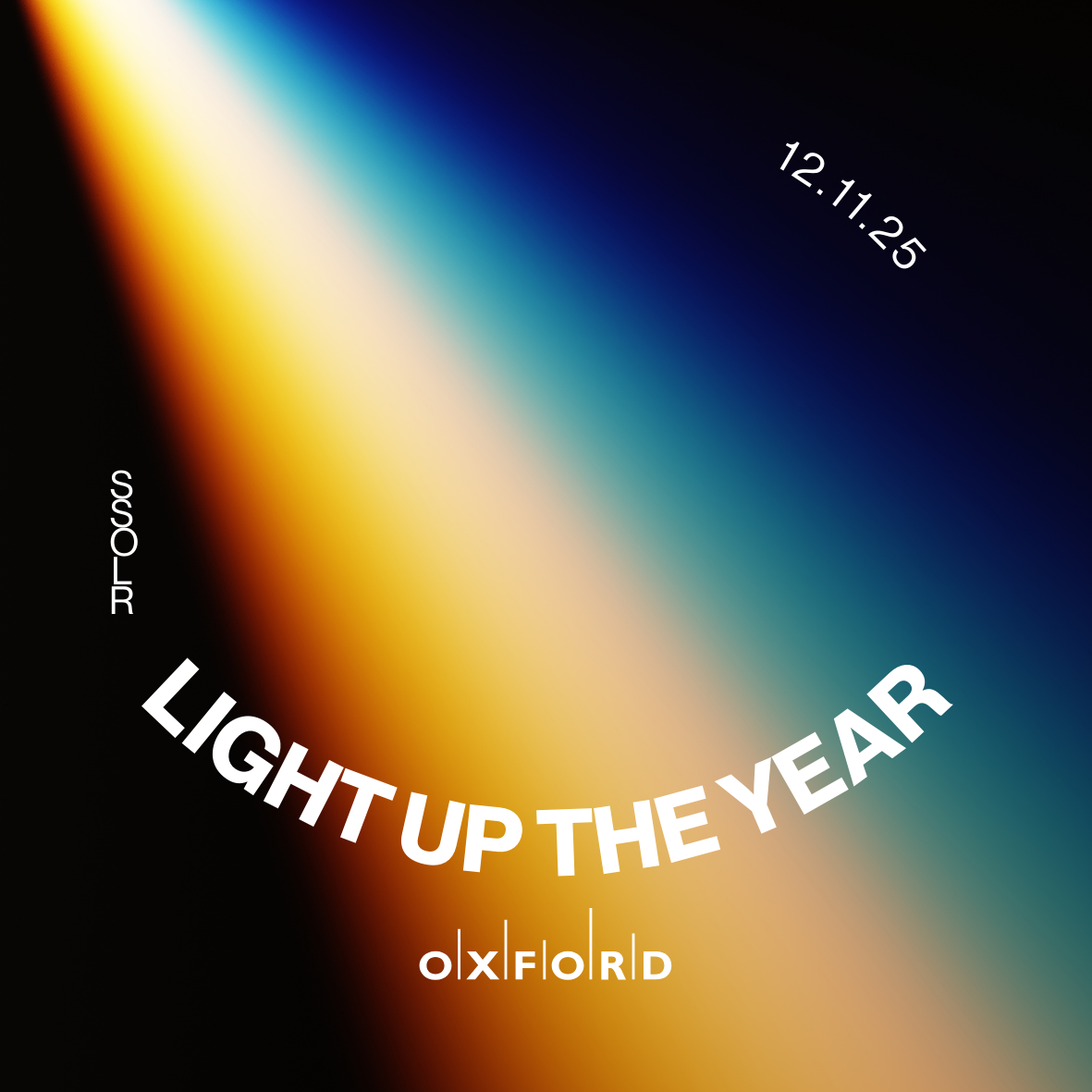 oxford t-shirt back design